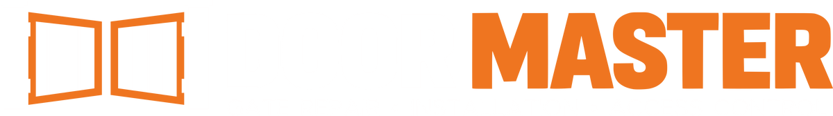 Door Master Gate Repair